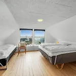 Сasa de vacaciones Darja - 300m From The Sea By Interhome Thyborøn