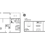 Darja - 300m From The Sea By Interhome *