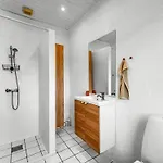 Darja - 300m From The Sea By Interhome Сasa de vacaciones