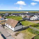 Сasa de vacaciones Darja - 300m From The Sea By Interhome