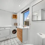 Сasa de vacaciones Darja - 300m From The Sea By Interhome