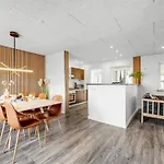 Darja - 300m From The Sea By Interhome Сasa de vacaciones *