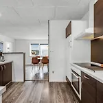 Darja - 300m From The Sea By Interhome