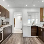 Сasa de vacaciones Darja - 300m From The Sea By Interhome