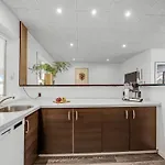Darja - 300m From The Sea By Interhome Сasa de vacaciones *