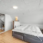 Сasa de vacaciones Darja - 300m From The Sea By Interhome *
