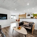 Сasa de vacaciones Darja - 300m From The Sea By Interhome Thyborøn