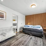 Darja - 300m From The Sea By Interhome *