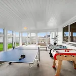 Darja - 300m From The Sea By Interhome Сasa de vacaciones
