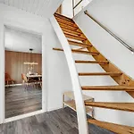 Сasa de vacaciones Darja - 300m From The Sea By Interhome Thyborøn