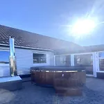 Darja - 300m From The Sea By Interhome