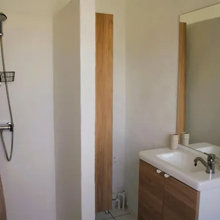 Darja - 300m From The Sea By Interhome Holiday home Thyboron