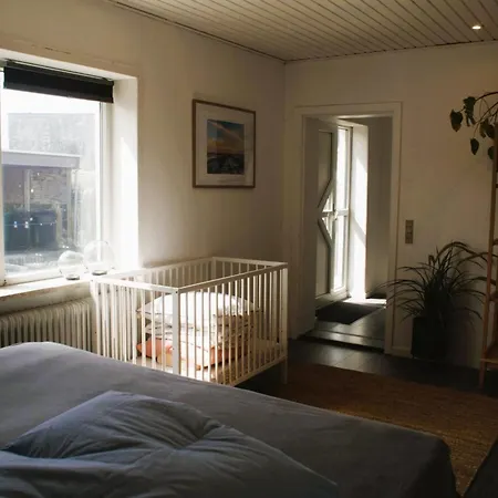 Darja - 300m From The Sea By Interhome *