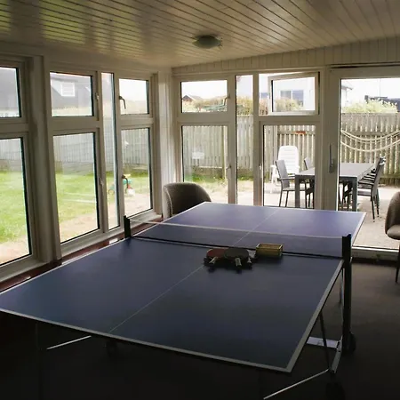 Holiday home Darja - 300m From The Sea By Interhome