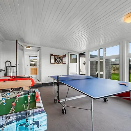 Сasa de vacaciones Darja - 300m From The Sea By Interhome