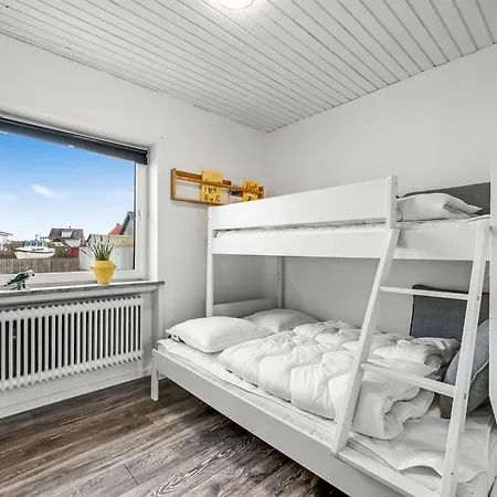 Darja - 300m From The Sea By Interhome Сasa de vacaciones