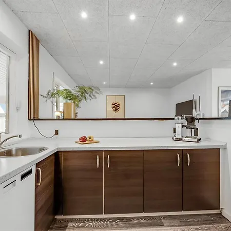 Darja - 300m From The Sea By Interhome Casa vacanze *