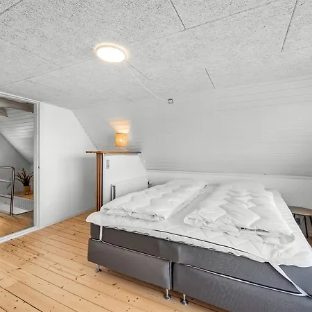 Dom wakacyjny Darja - 300m From The Sea By Interhome *