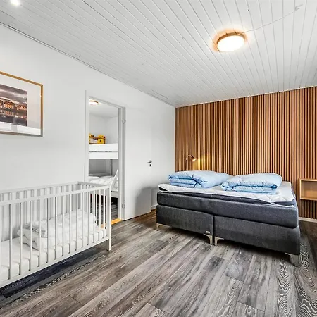 Darja - 300m From The Sea By Interhome *