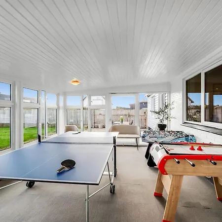 Darja - 300m From The Sea By Interhome Dom wakacyjny