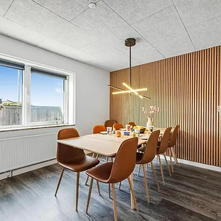Darja - 300m From The Sea By Interhome Casa vacanze
