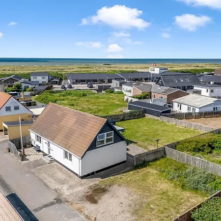 Darja - 300m From The Sea By Interhome *