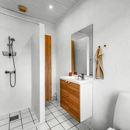 Casa vacanze Darja - 300m From The Sea By Interhome