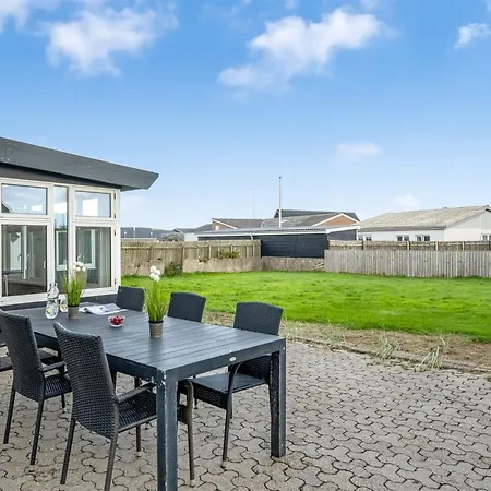 Casa vacanze Darja - 300m From The Sea By Interhome
